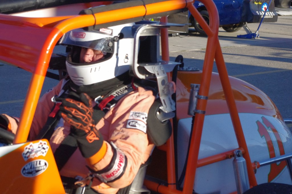 IMGP4913 (1024x680).jpg